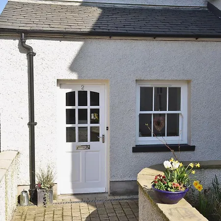 Ferienhaus Trinity House Ulverston